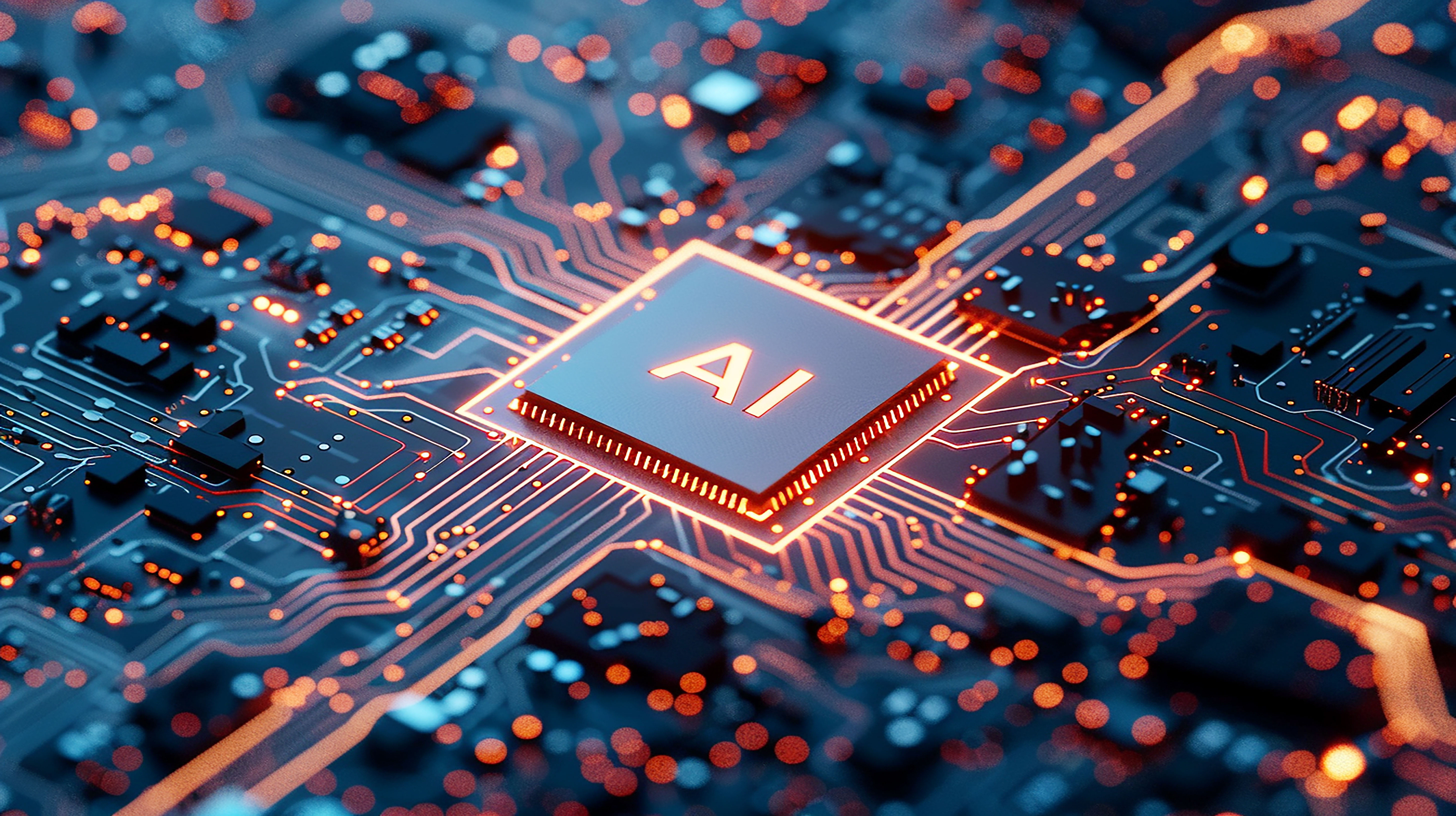 AI Image